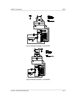 Предварительный просмотр 65 страницы AirSep AS-1000 Instruction Manual