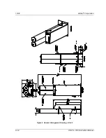 Предварительный просмотр 66 страницы AirSep AS-1000 Instruction Manual