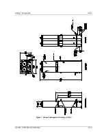 Предварительный просмотр 67 страницы AirSep AS-1000 Instruction Manual