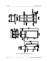 Предварительный просмотр 68 страницы AirSep AS-1000 Instruction Manual