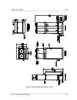 Предварительный просмотр 69 страницы AirSep AS-1000 Instruction Manual