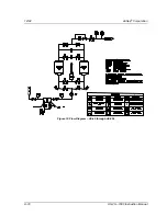 Предварительный просмотр 70 страницы AirSep AS-1000 Instruction Manual