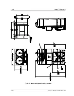 Предварительный просмотр 72 страницы AirSep AS-1000 Instruction Manual