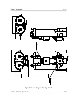 Предварительный просмотр 73 страницы AirSep AS-1000 Instruction Manual