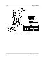 Предварительный просмотр 74 страницы AirSep AS-1000 Instruction Manual