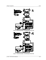 Предварительный просмотр 75 страницы AirSep AS-1000 Instruction Manual