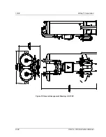 Предварительный просмотр 76 страницы AirSep AS-1000 Instruction Manual