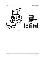 Предварительный просмотр 78 страницы AirSep AS-1000 Instruction Manual