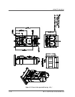 Предварительный просмотр 86 страницы AirSep AS-A Instruction Manual