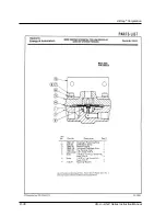 Предварительный просмотр 150 страницы AirSep AS-A Instruction Manual