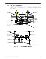 Предварительный просмотр 19 страницы AirSep AS-E Instruction Manual