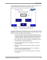 Предварительный просмотр 27 страницы AirSep AS-E Instruction Manual