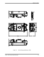 Предварительный просмотр 67 страницы AirSep AS-E Instruction Manual