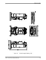 Предварительный просмотр 69 страницы AirSep AS-E Instruction Manual