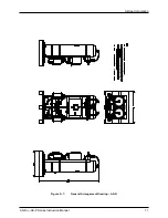 Предварительный просмотр 71 страницы AirSep AS-E Instruction Manual