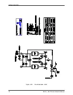 Предварительный просмотр 76 страницы AirSep AS-E Instruction Manual