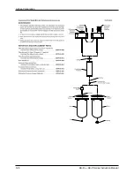 Предварительный просмотр 128 страницы AirSep AS-E Instruction Manual