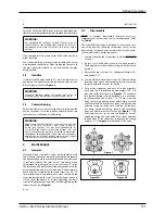 Предварительный просмотр 137 страницы AirSep AS-E Instruction Manual