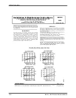 Предварительный просмотр 168 страницы AirSep AS-E Instruction Manual