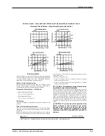 Предварительный просмотр 169 страницы AirSep AS-E Instruction Manual