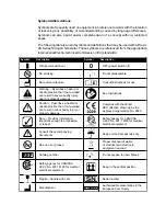 Предварительный просмотр 4 страницы AirSep AS-Q Instruction Manual