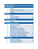 Предварительный просмотр 5 страницы AirSep AS-Q Instruction Manual