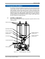 Предварительный просмотр 17 страницы AirSep AS-Q Instruction Manual