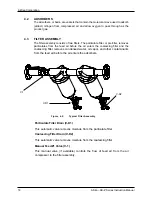 Предварительный просмотр 18 страницы AirSep AS-Q Instruction Manual