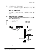 Предварительный просмотр 19 страницы AirSep AS-Q Instruction Manual