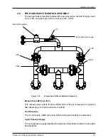 Предварительный просмотр 21 страницы AirSep AS-Q Instruction Manual