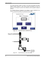 Предварительный просмотр 28 страницы AirSep AS-Q Instruction Manual