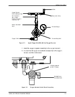 Предварительный просмотр 37 страницы AirSep AS-Q Instruction Manual