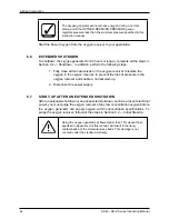 Предварительный просмотр 44 страницы AirSep AS-Q Instruction Manual