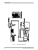 Предварительный просмотр 64 страницы AirSep AS-Q Instruction Manual