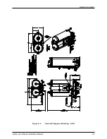 Предварительный просмотр 65 страницы AirSep AS-Q Instruction Manual