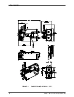 Предварительный просмотр 66 страницы AirSep AS-Q Instruction Manual