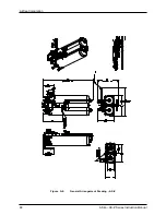 Предварительный просмотр 68 страницы AirSep AS-Q Instruction Manual