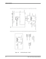 Предварительный просмотр 70 страницы AirSep AS-Q Instruction Manual