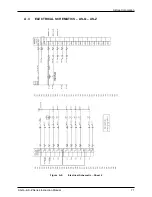 Предварительный просмотр 71 страницы AirSep AS-Q Instruction Manual