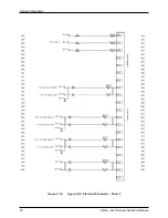 Предварительный просмотр 72 страницы AirSep AS-Q Instruction Manual