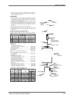 Предварительный просмотр 109 страницы AirSep AS-Q Instruction Manual