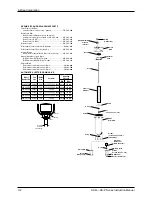 Предварительный просмотр 112 страницы AirSep AS-Q Instruction Manual