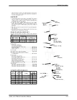 Предварительный просмотр 115 страницы AirSep AS-Q Instruction Manual