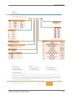 Предварительный просмотр 123 страницы AirSep AS-Q Instruction Manual