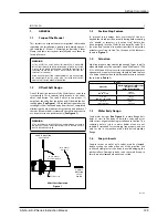 Предварительный просмотр 129 страницы AirSep AS-Q Instruction Manual