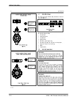 Предварительный просмотр 130 страницы AirSep AS-Q Instruction Manual