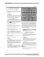 Предварительный просмотр 134 страницы AirSep AS-Q Instruction Manual