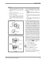 Предварительный просмотр 135 страницы AirSep AS-Q Instruction Manual