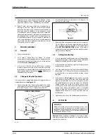 Предварительный просмотр 138 страницы AirSep AS-Q Instruction Manual