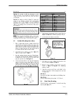 Предварительный просмотр 139 страницы AirSep AS-Q Instruction Manual